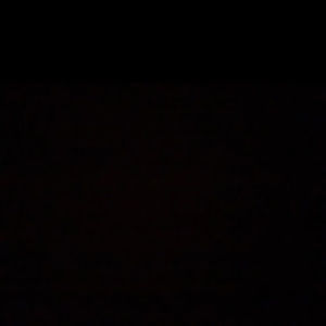 Meet your Posher, Janeth